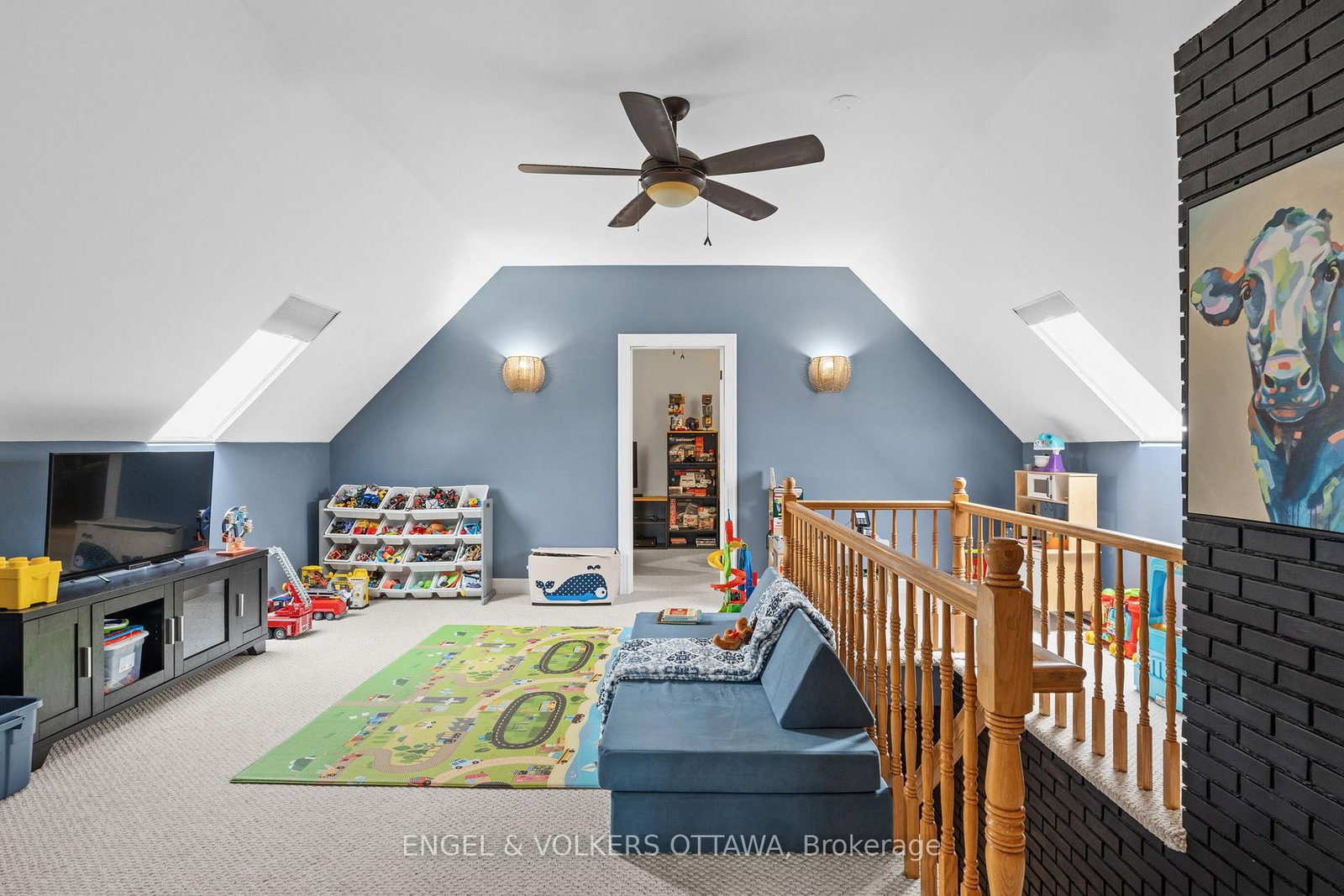 2410 Concession Road • North Grenville, ON photo 35
