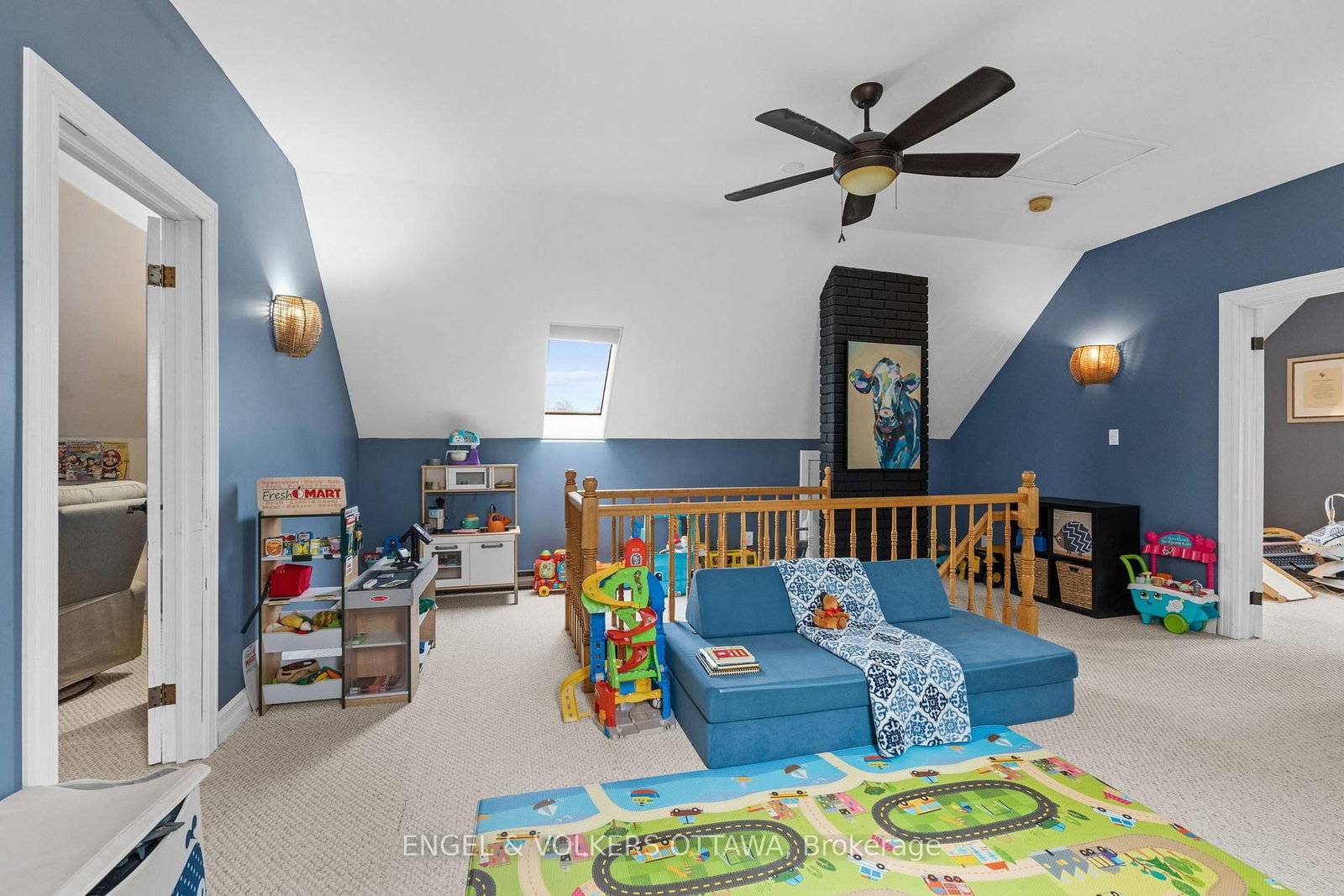 2410 Concession Road • North Grenville, ON photo 36