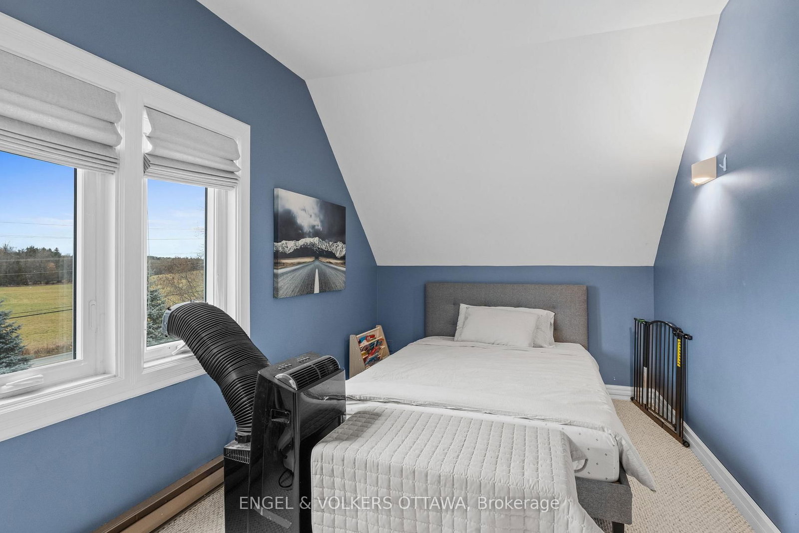 2410 Concession Road • North Grenville, ON photo 38