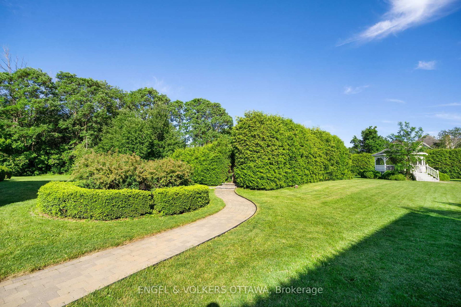 2410 Concession Road • North Grenville, ON photo 40
