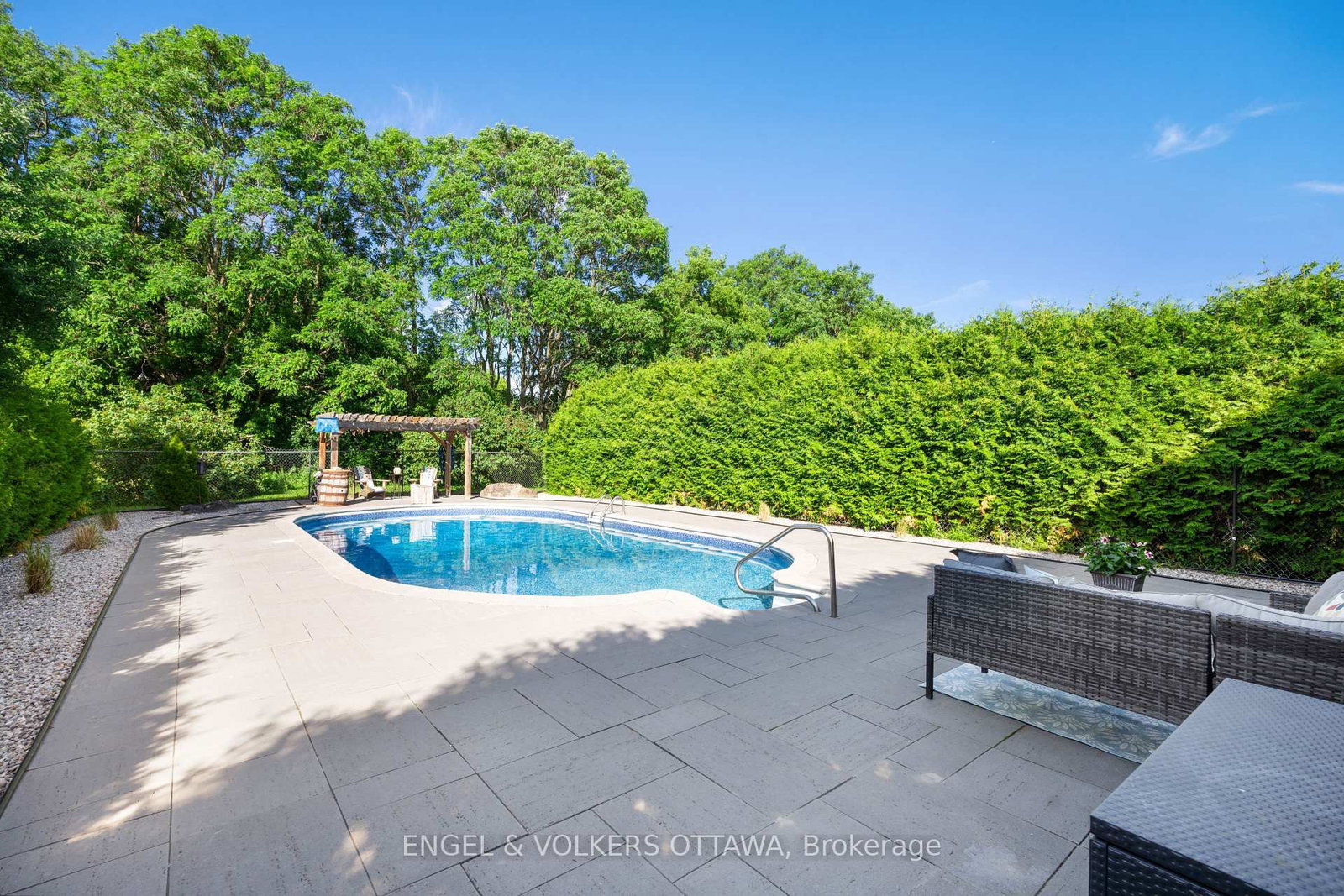 2410 Concession Road • North Grenville, ON photo 41