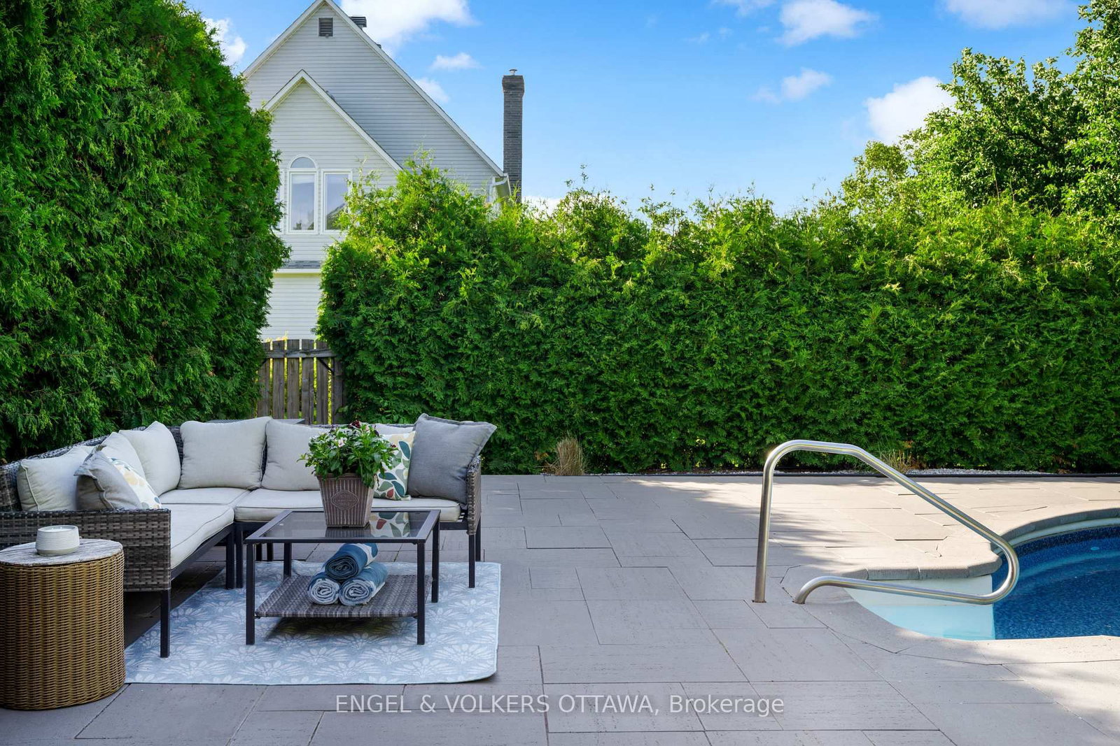 2410 Concession Road • North Grenville, ON photo 42