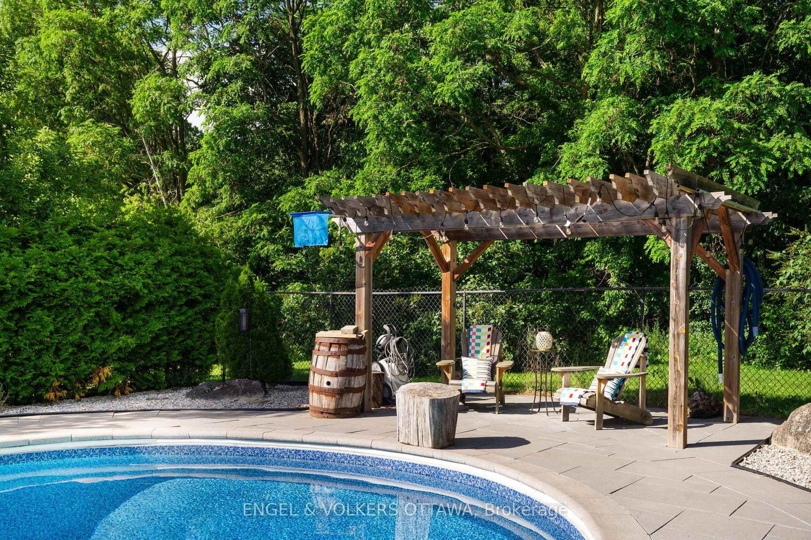 2410 Concession Road • North Grenville, ON photo 44