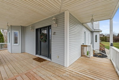 2410 Concession Road • North Grenville, ON photo 5