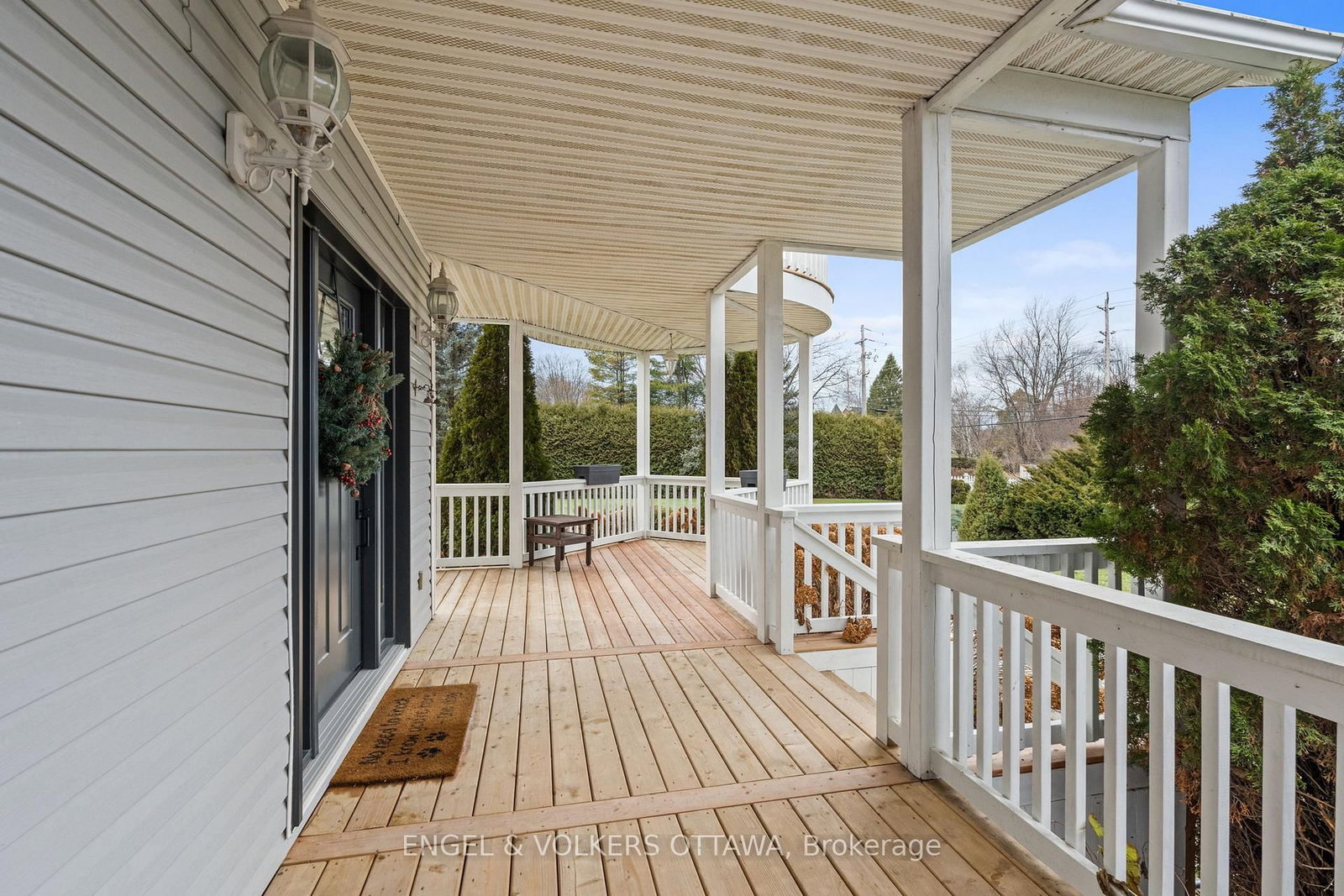 2410 Concession Road • North Grenville, ON photo 6