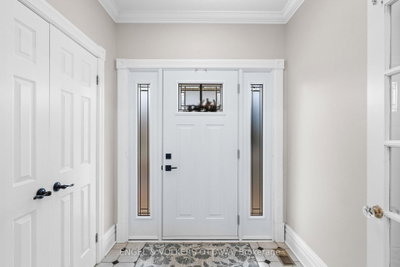 2410 Concession Road • North Grenville, ON photo 7