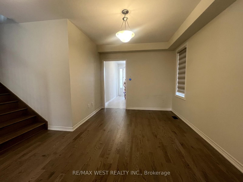 88 Strickland Avenue
