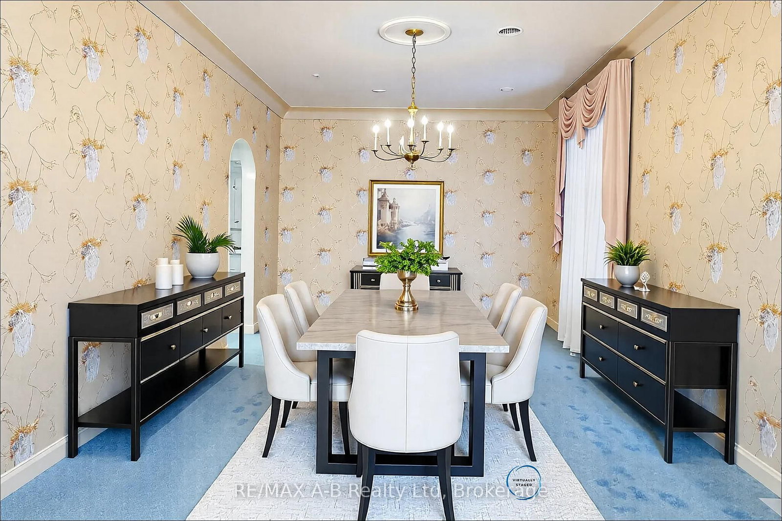 235 William Street • Stratford, ON photo 12