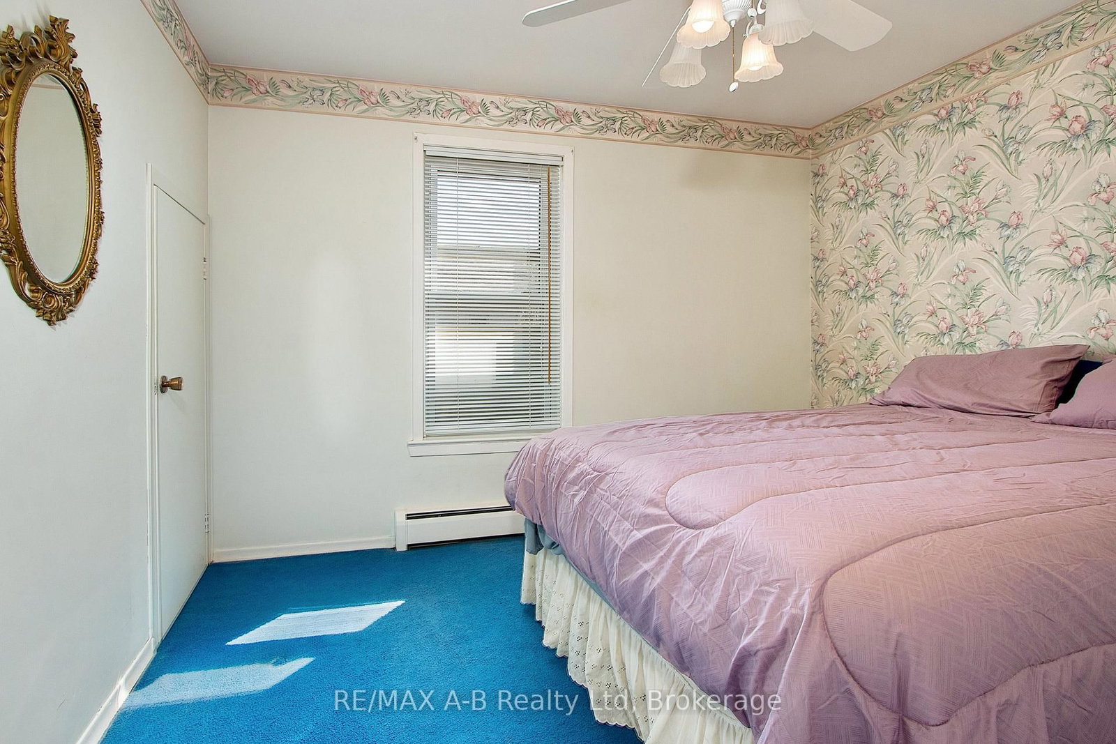235 William Street • Stratford, ON photo 17