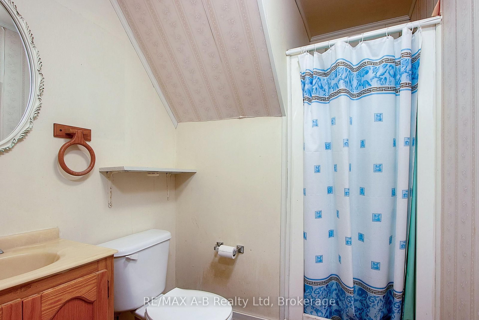 235 William Street • Stratford, ON photo 21