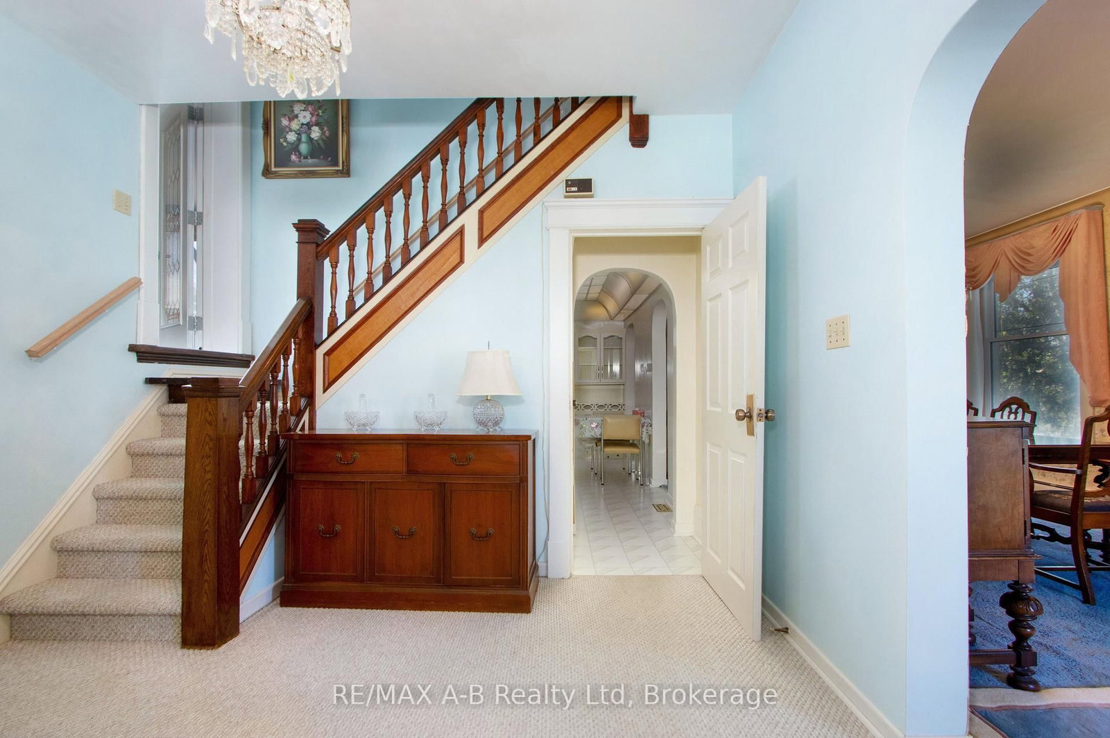 235 William Street • Stratford, ON photo 4