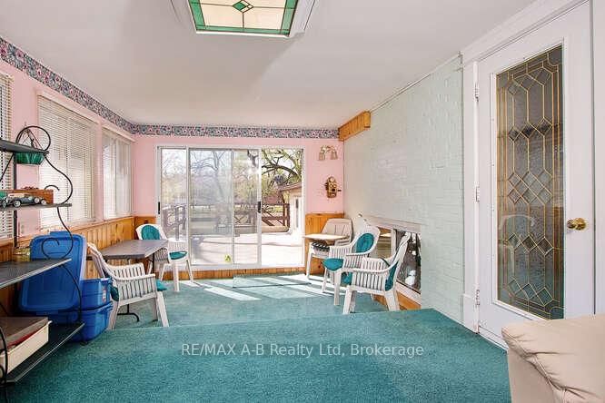 235 William Street • Stratford, ON photo 8