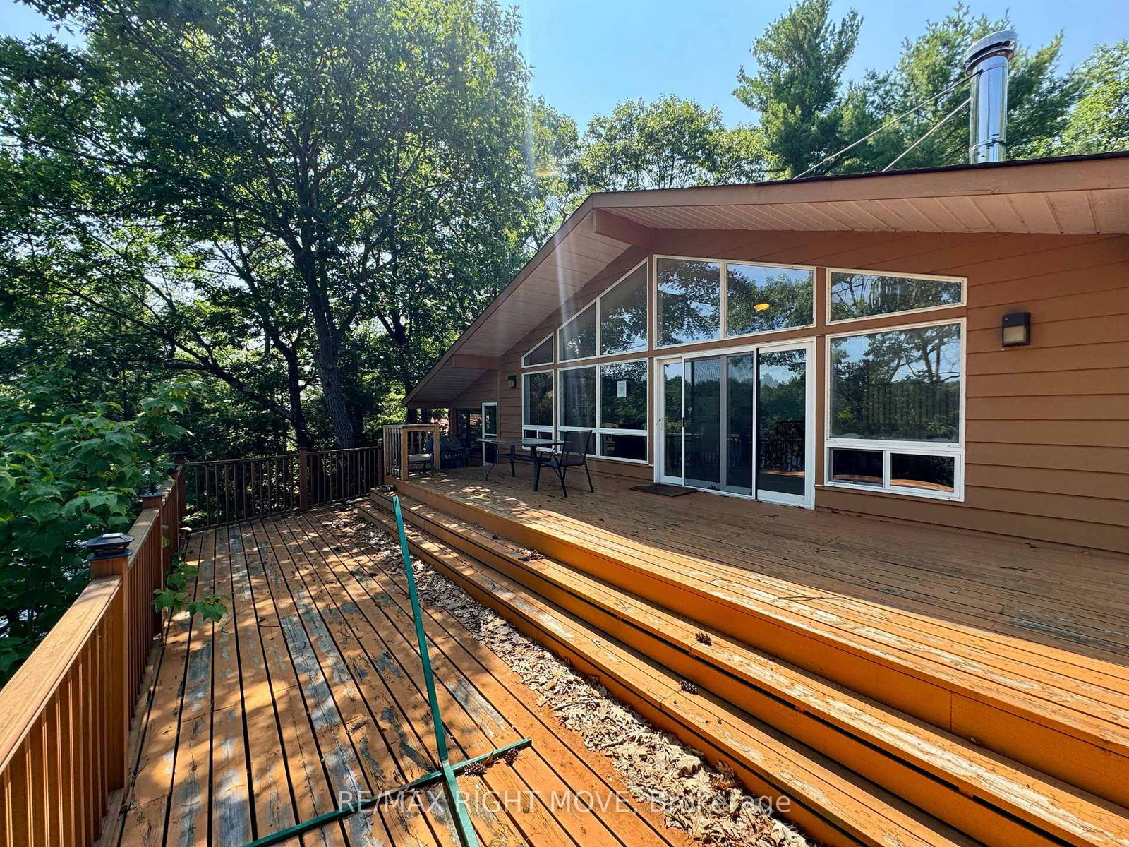 3140 Island 1810 • Georgian Bay, ON photo 11