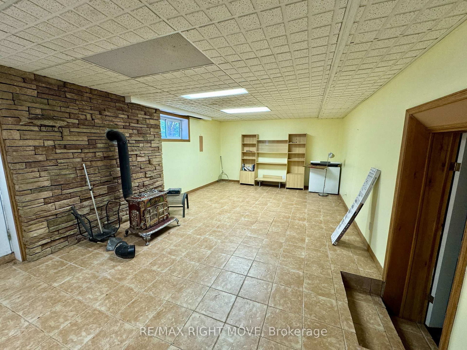 3140 Island 1810 • Georgian Bay, ON photo 17