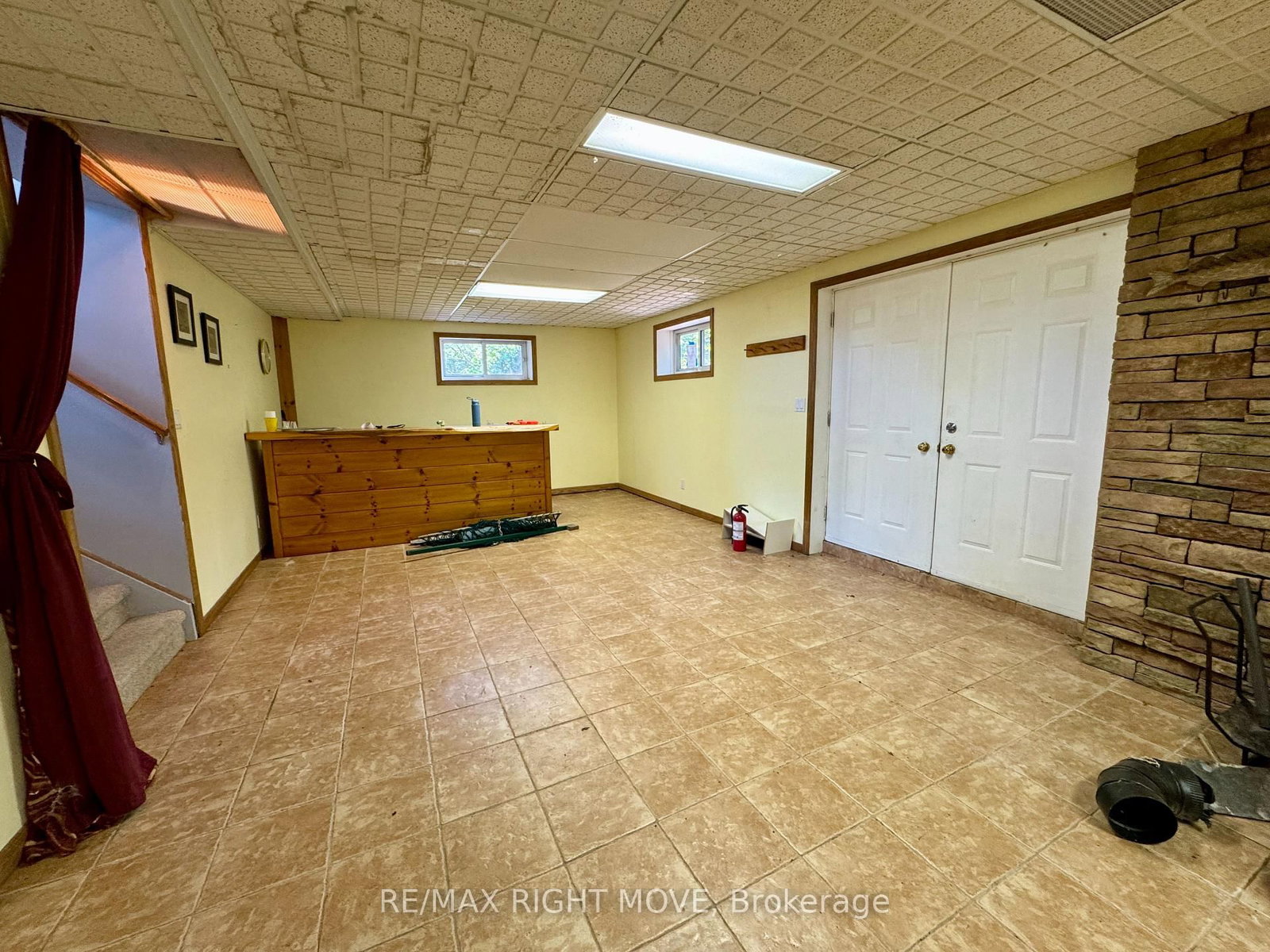 3140 Island 1810 • Georgian Bay, ON photo 18