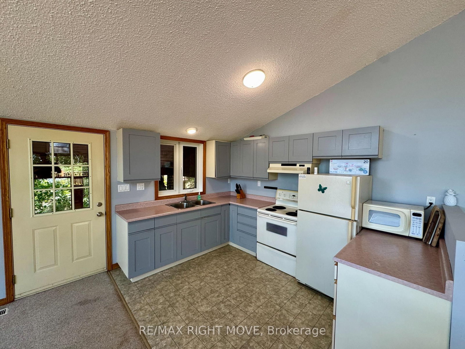 3140 Island 1810 • Georgian Bay, ON photo 21