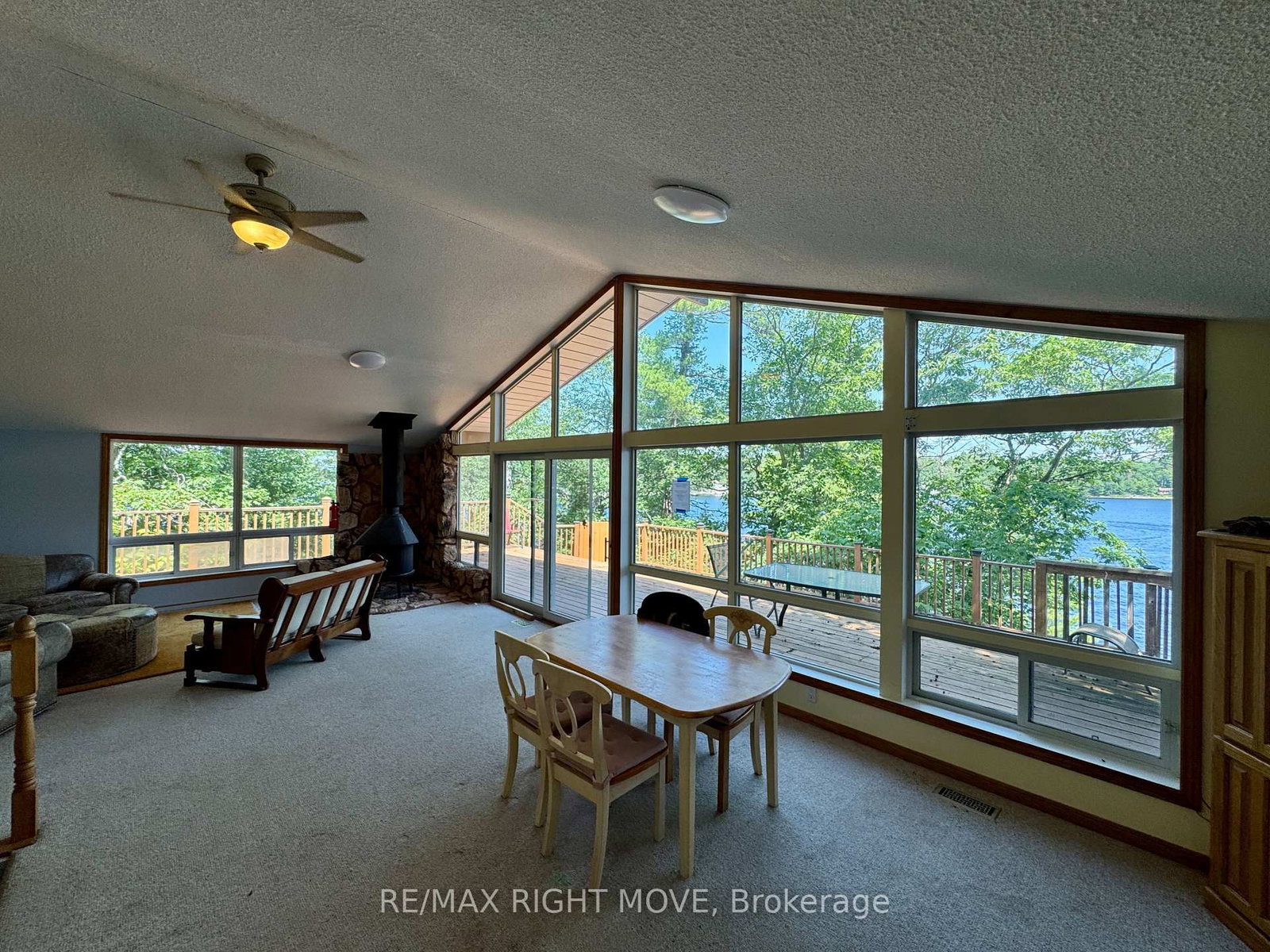 3140 Island 1810 • Georgian Bay, ON photo 22