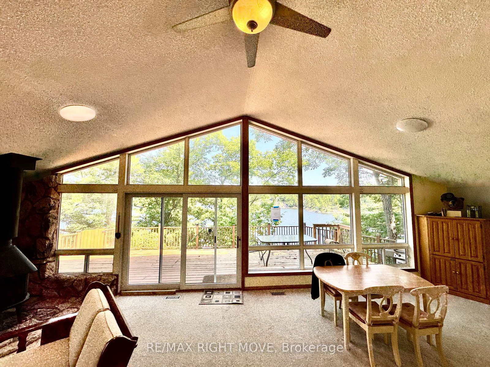 3140 Island 1810 • Georgian Bay, ON photo 28