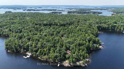 3140 Island 1810 • Georgian Bay, ON photo 3