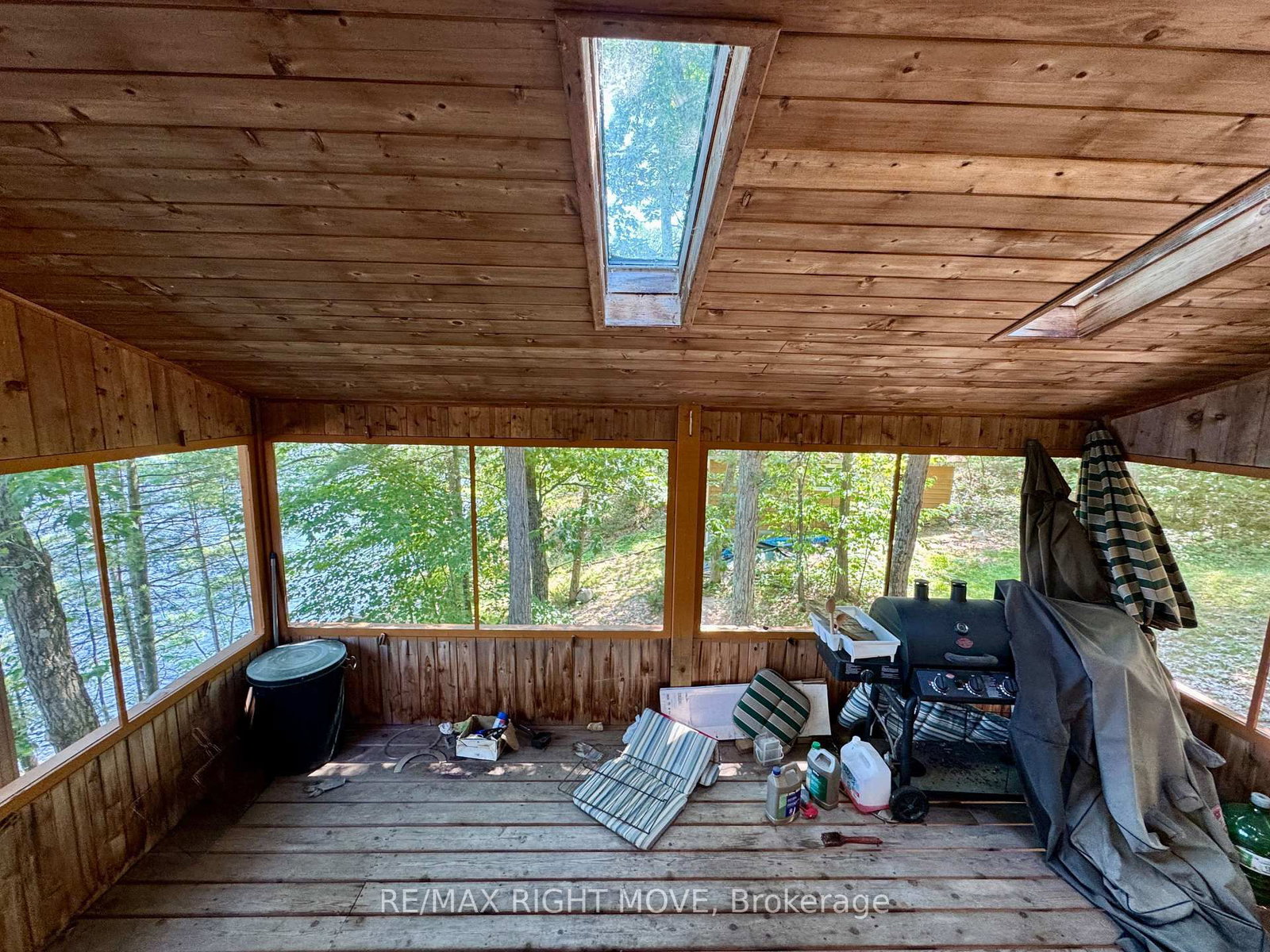 3140 Island 1810 • Georgian Bay, ON photo 31