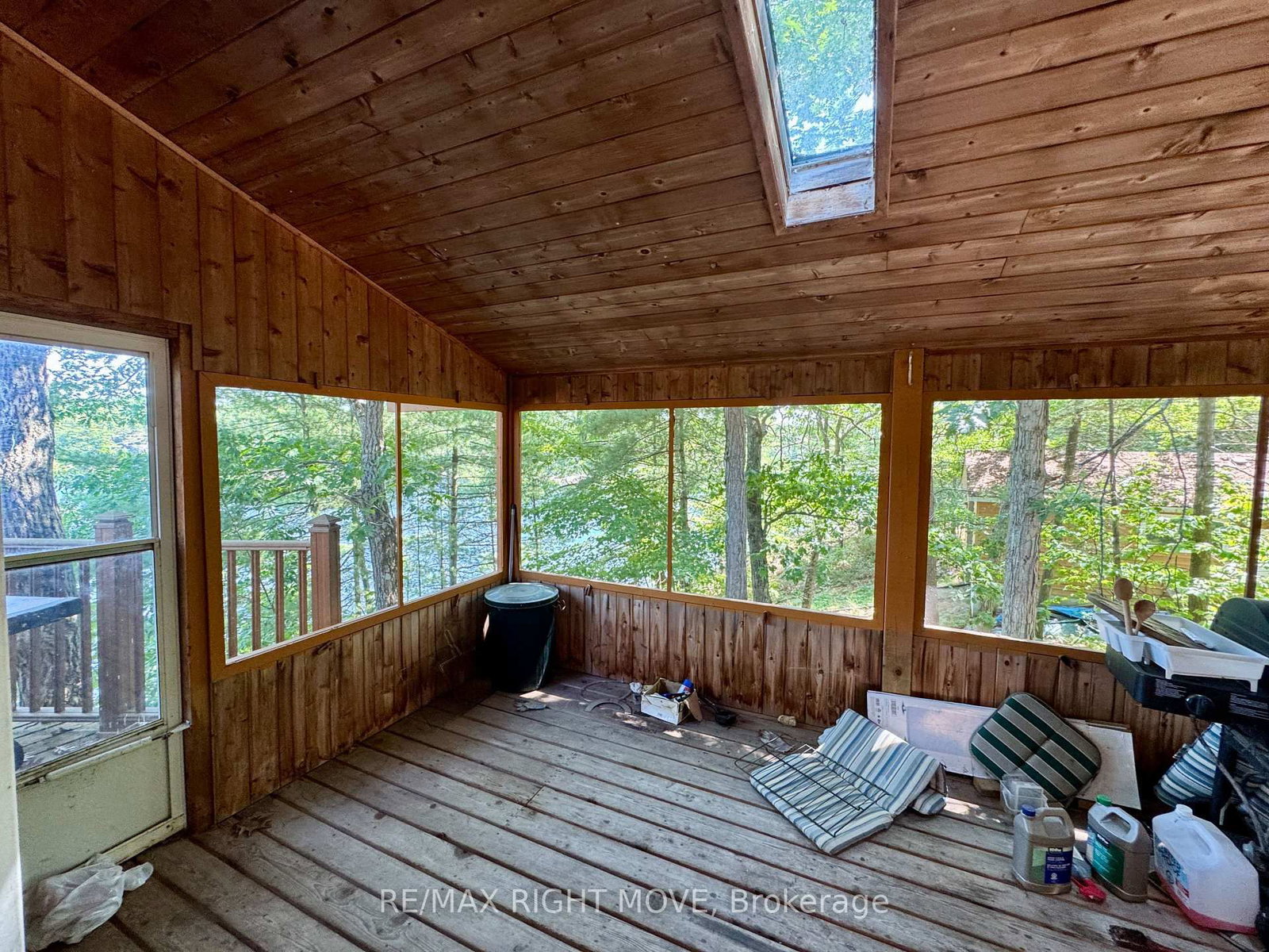 3140 Island 1810 • Georgian Bay, ON photo 32