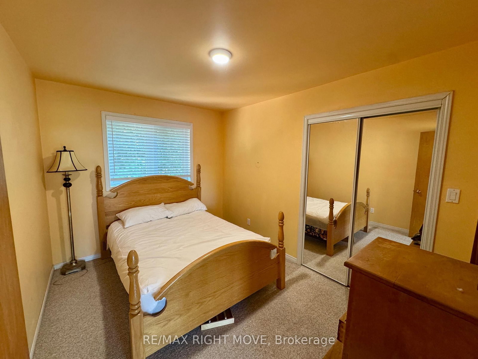 3140 Island 1810 • Georgian Bay, ON photo 33