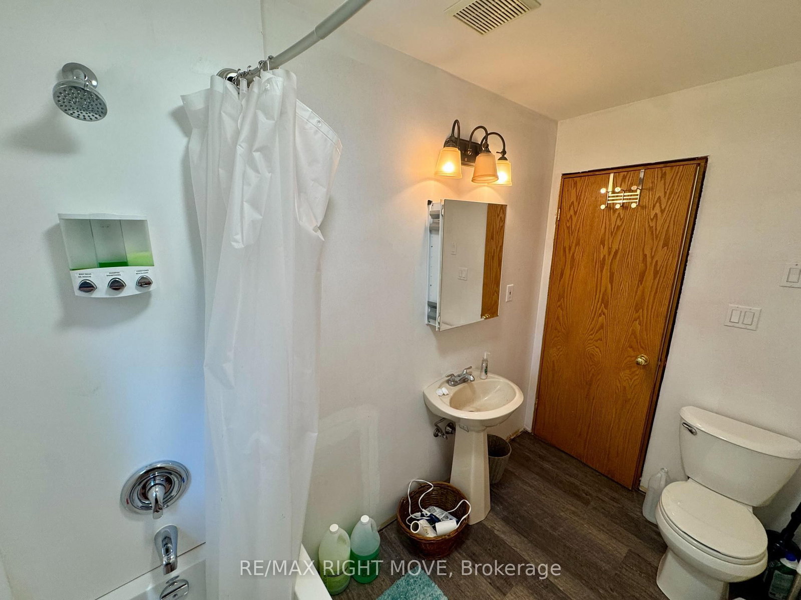 3140 Island 1810 • Georgian Bay, ON photo 35