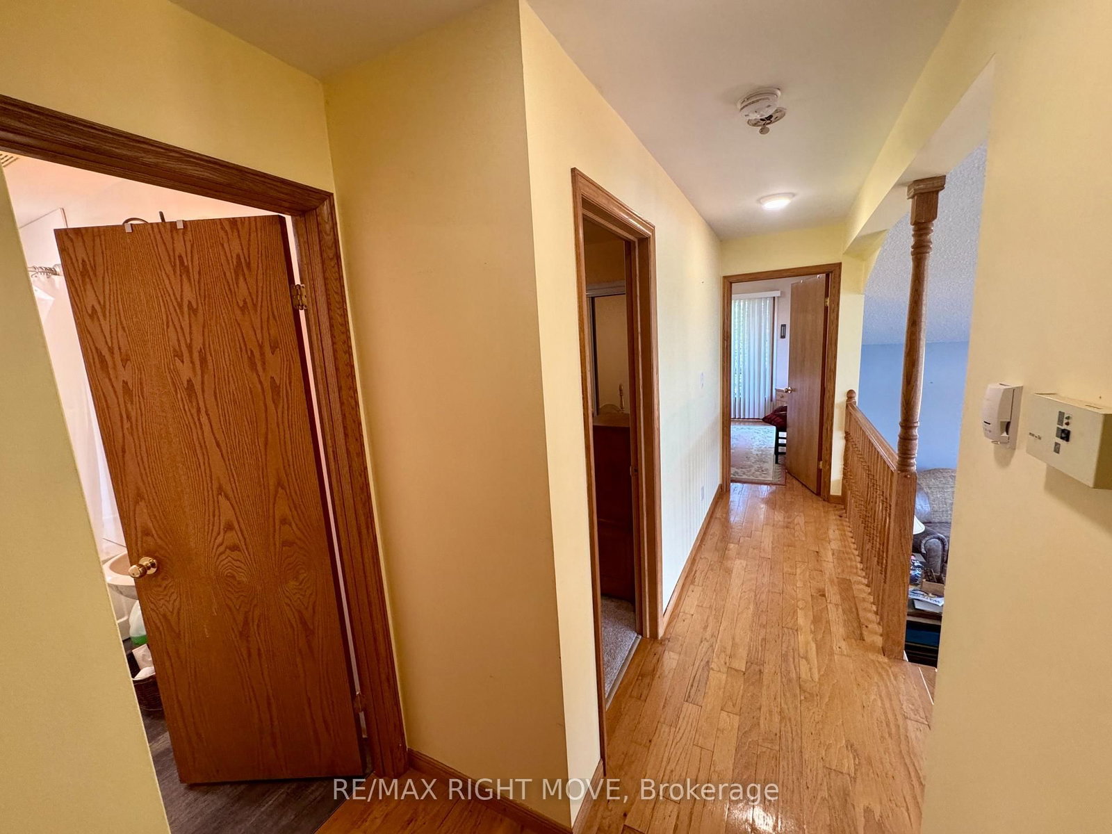 3140 Island 1810 • Georgian Bay, ON photo 37