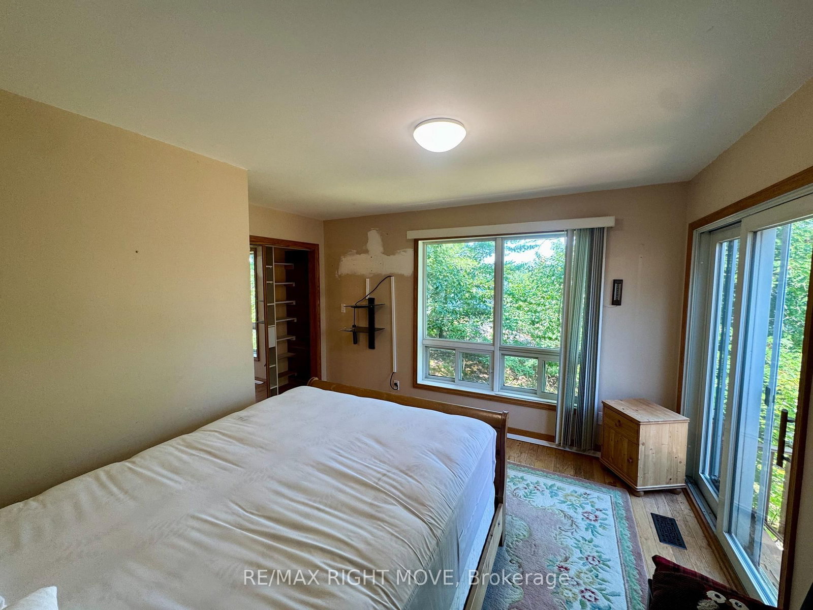 3140 Island 1810 • Georgian Bay, ON photo 38