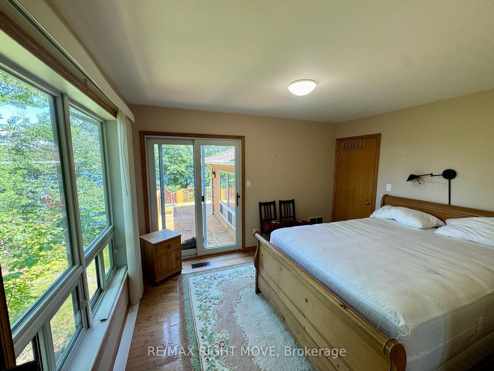3140 Island 1810 • Georgian Bay, ON photo 39