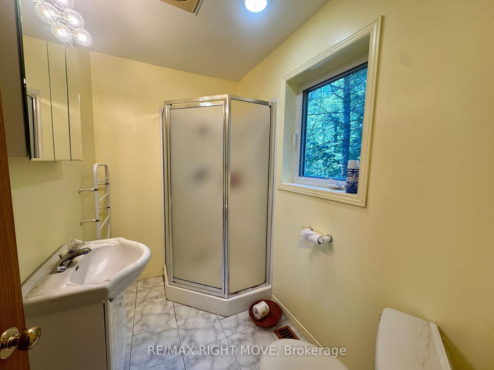 3140 Island 1810 • Georgian Bay, ON photo 40