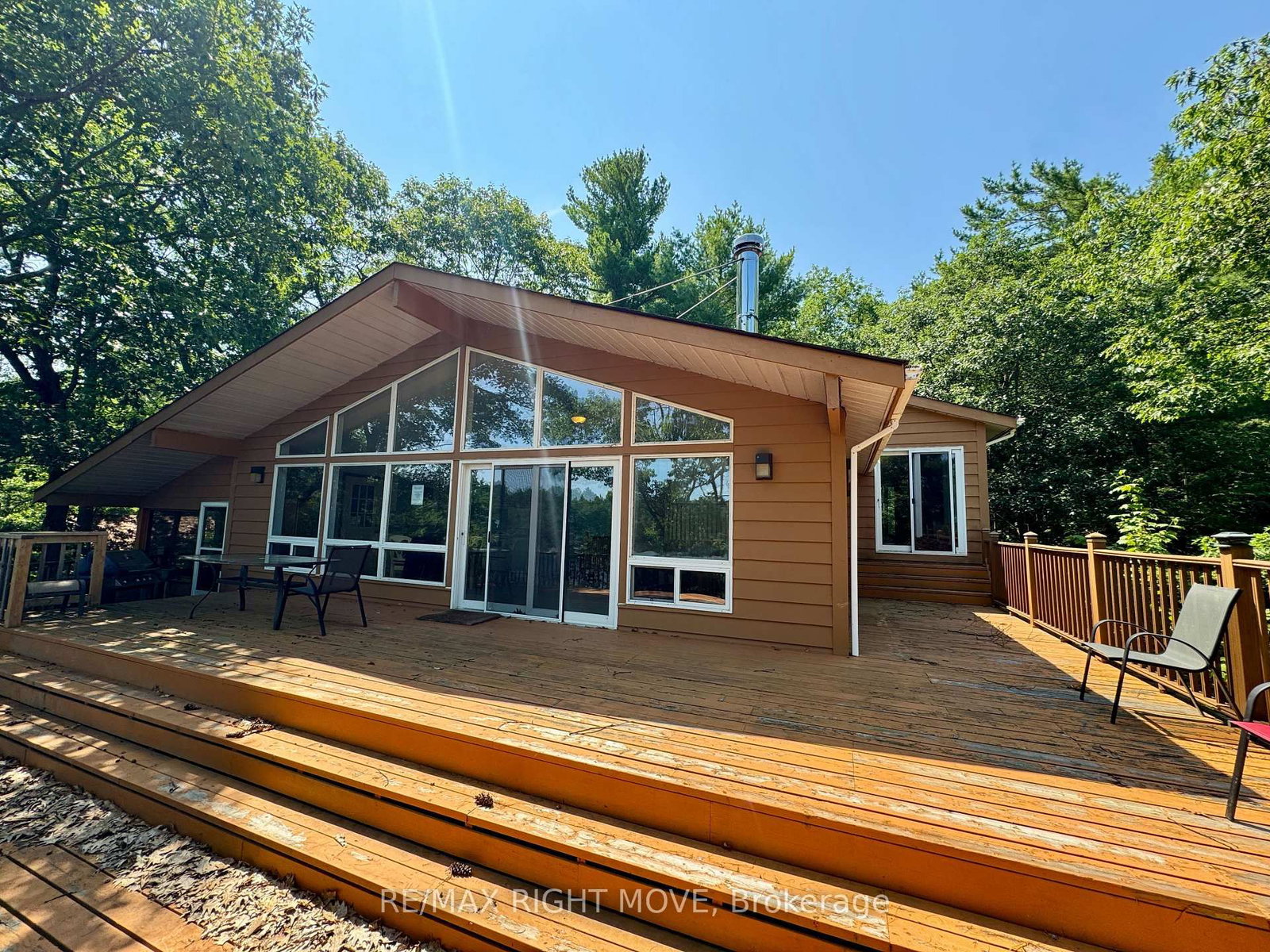 3140 Island 1810 • Georgian Bay, ON photo 8