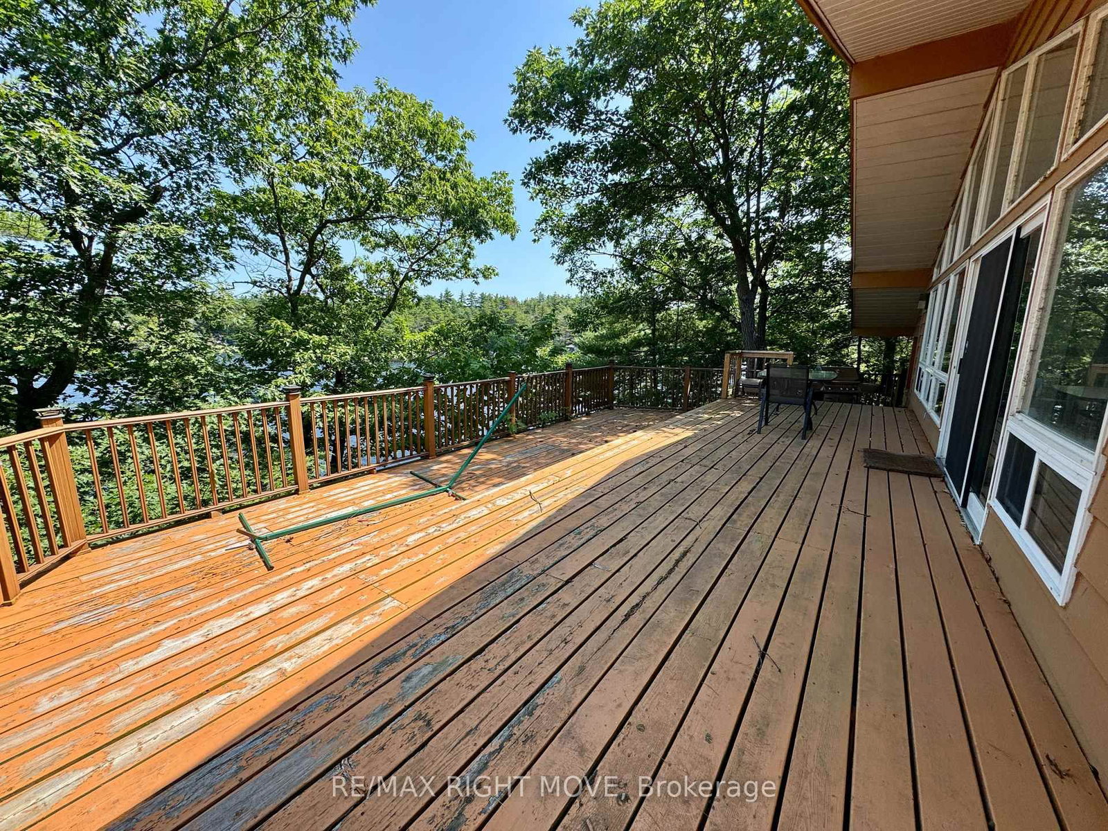 3140 Island 1810 • Georgian Bay, ON photo 9