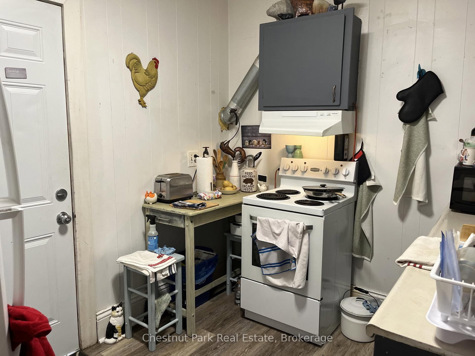 151 Royal Street • Gravenhurst, ON photo 10