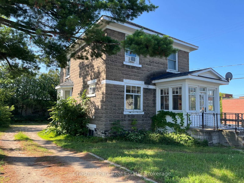 151 Royal Street