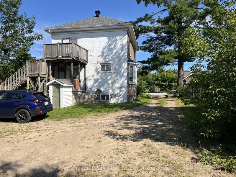 151 Royal Street