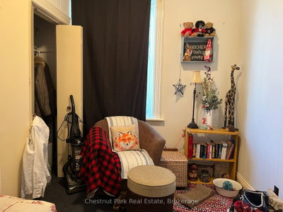 151 Royal Street • Gravenhurst, ON photo 8