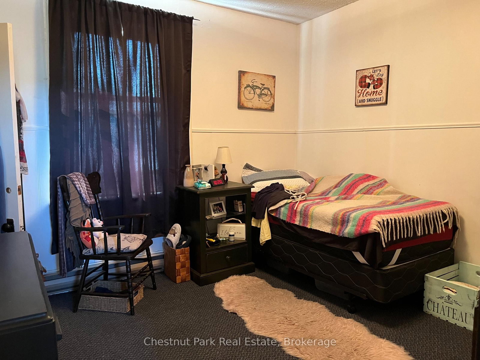 151 Royal Street • Gravenhurst, ON photo 9