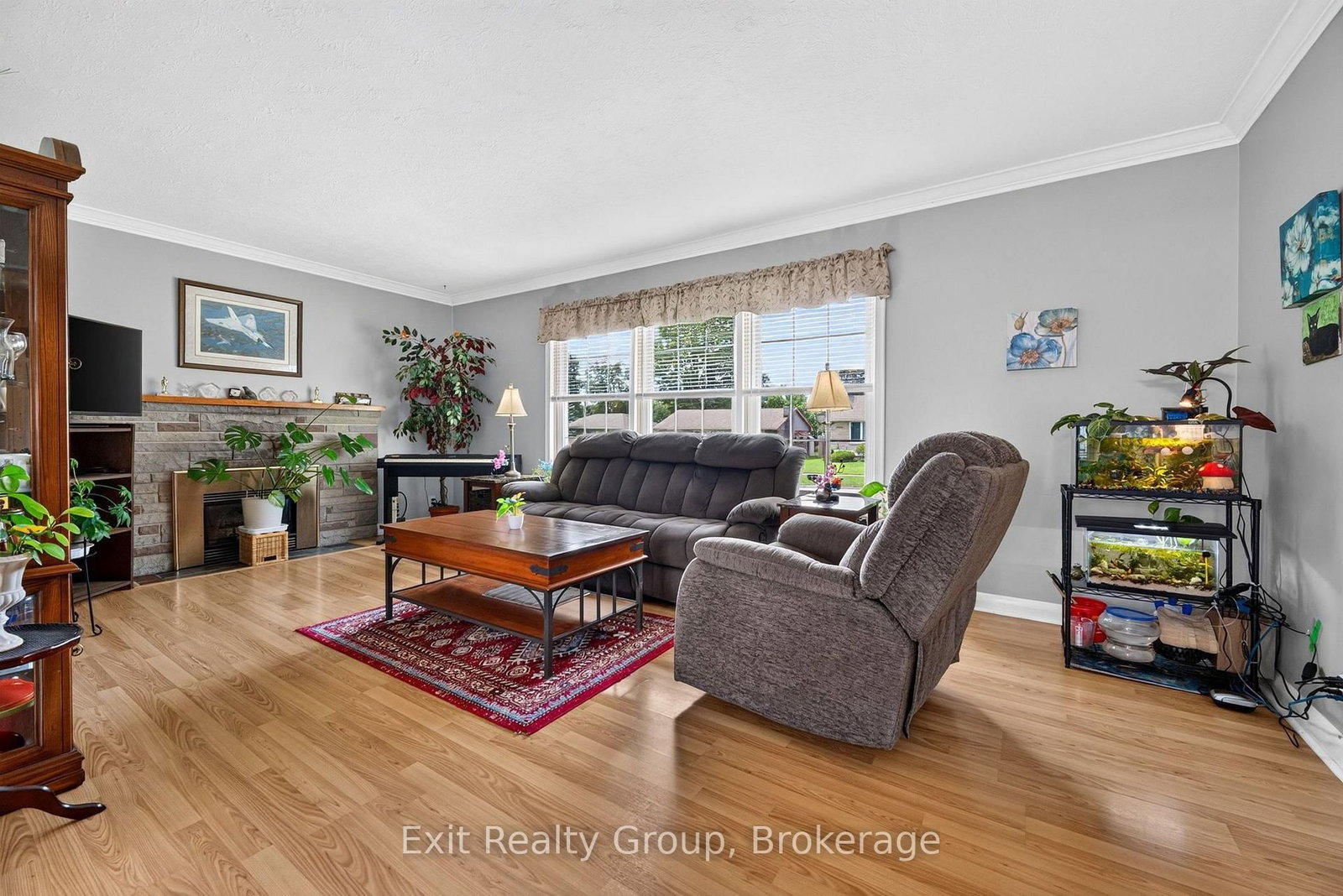 41 Second Avenue • Quinte West, ON photo 10