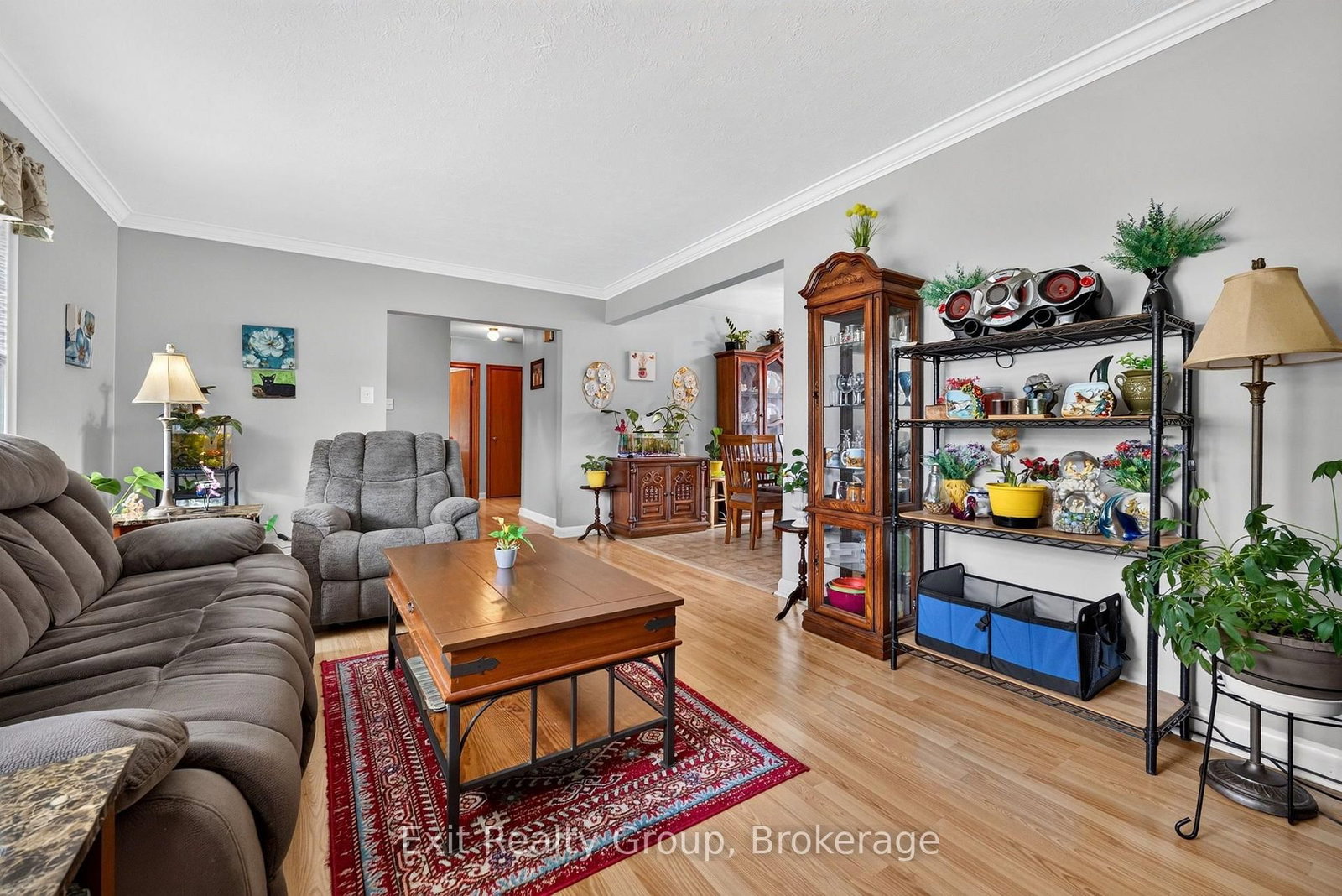 41 Second Avenue • Quinte West, ON photo 12