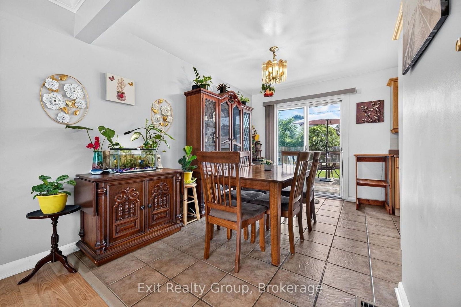 41 Second Avenue • Quinte West, ON photo 13