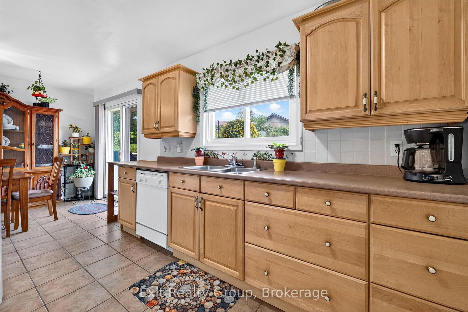 41 Second Avenue • Quinte West, ON photo 18
