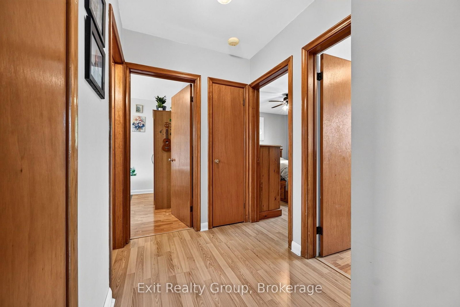 41 Second Avenue • Quinte West, ON photo 19