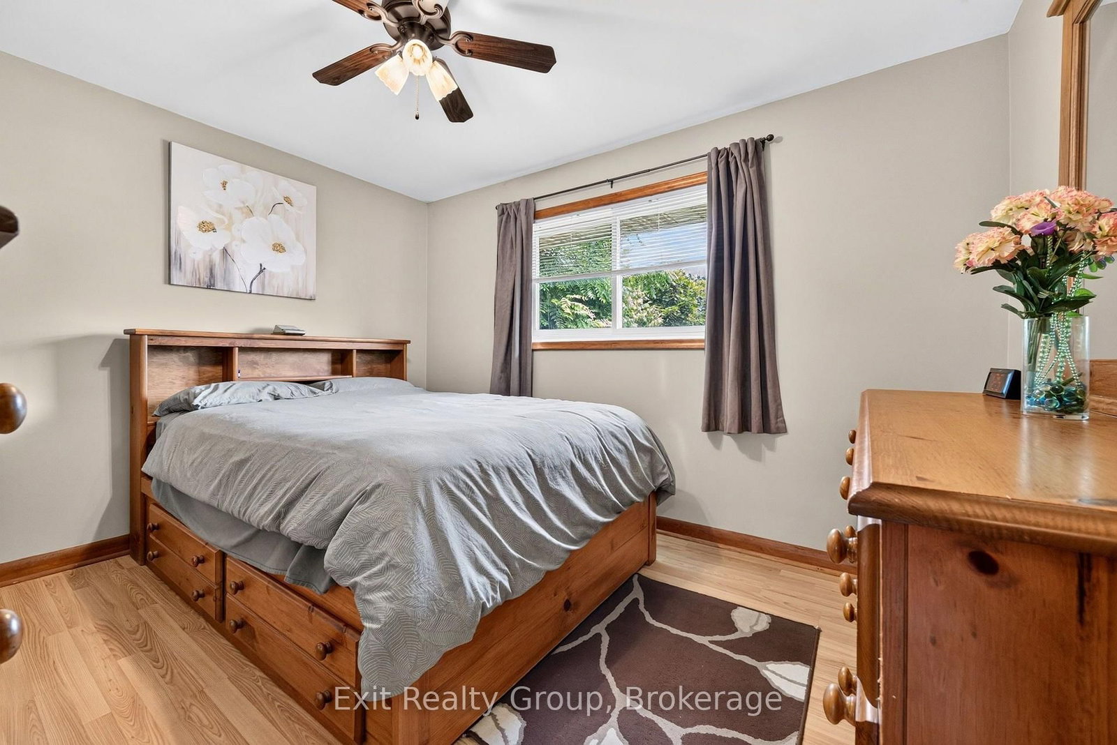 41 Second Avenue • Quinte West, ON photo 20