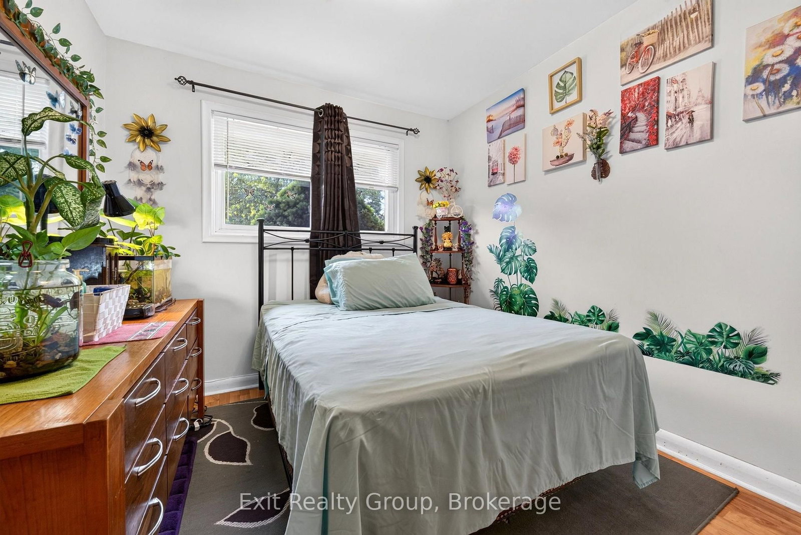 41 Second Avenue • Quinte West, ON photo 22