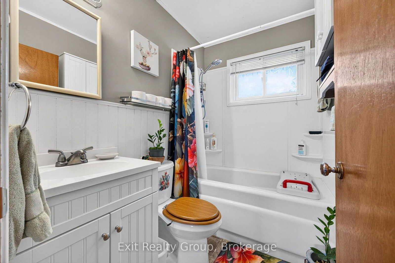 41 Second Avenue • Quinte West, ON photo 23