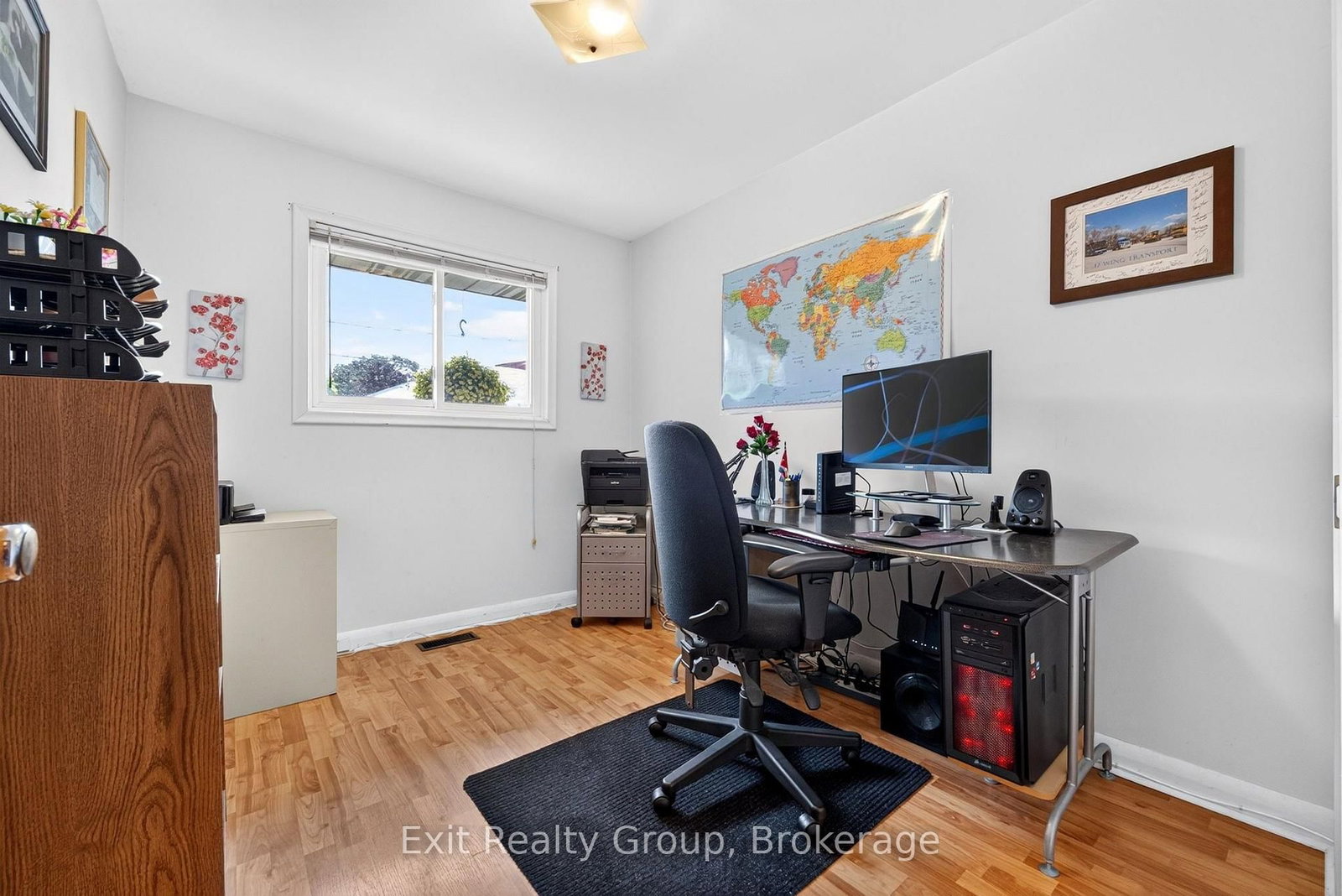 41 Second Avenue • Quinte West, ON photo 24