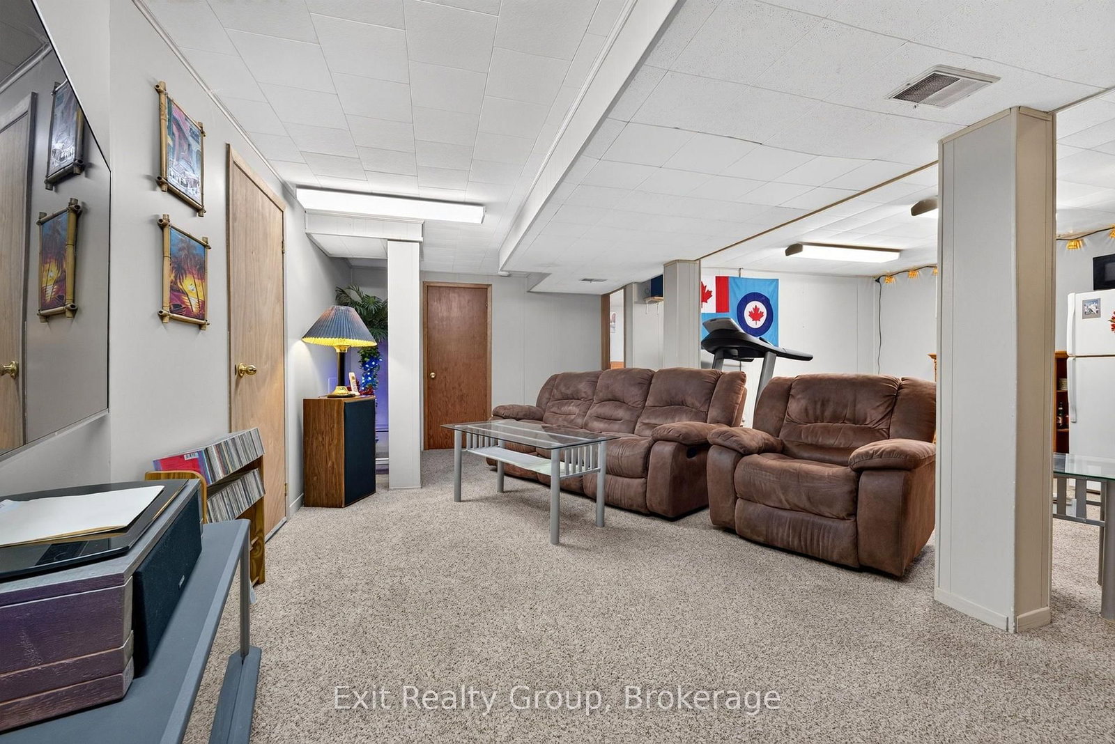 41 Second Avenue • Quinte West, ON photo 25