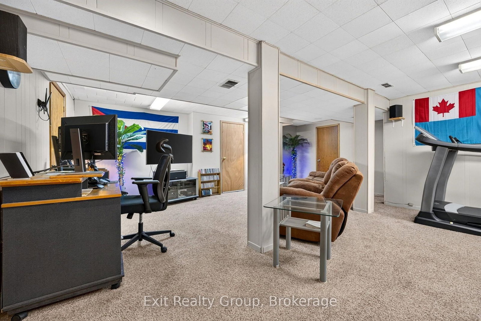 41 Second Avenue • Quinte West, ON photo 26