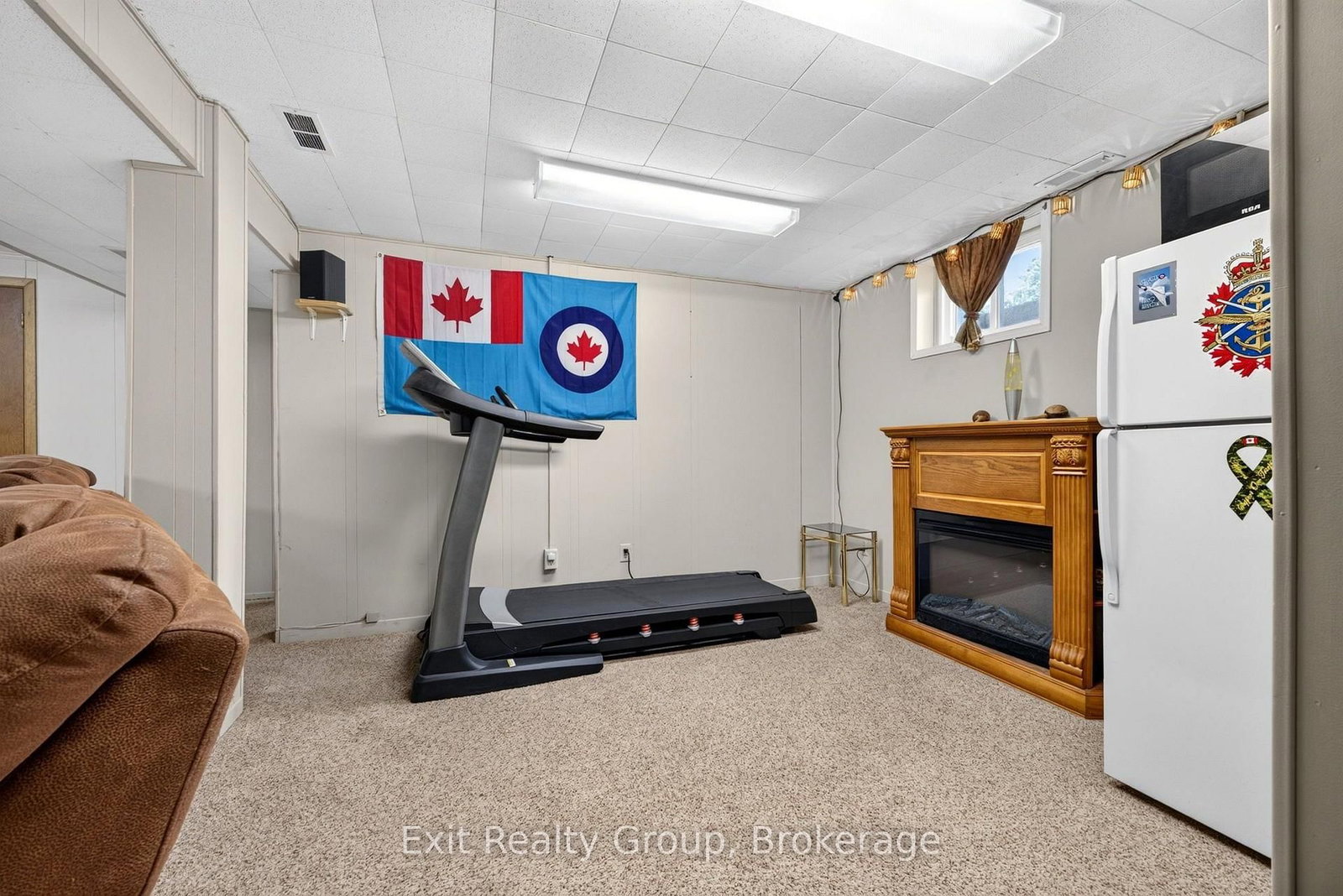 41 Second Avenue • Quinte West, ON photo 27